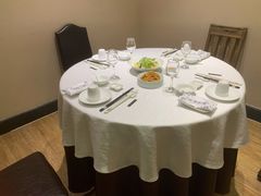 -宁海食府(北岸琴森店)