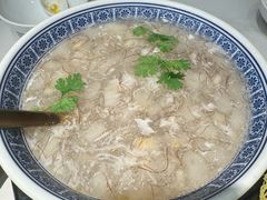 -三玛璐酒楼(汉口路店)