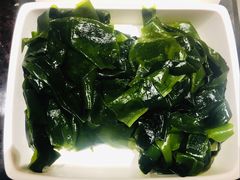 -海底捞火锅(德辉广场店)