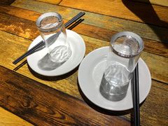 -金谷园饺子·烧烤(人大总店)