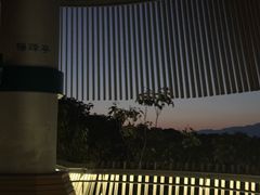 -福道