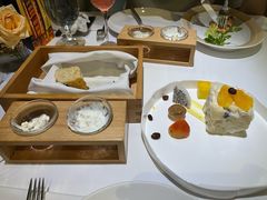 -王品牛排(福州泰禾店)
