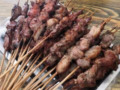 -同来顺烧烤餐厅(哈尔滨道店)
