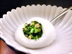 -园外园汤团(城中店)