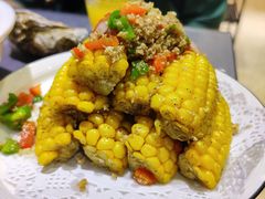 -金龙·打边炉(武进路店)