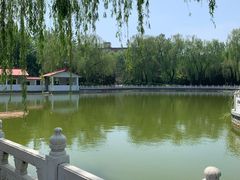 -丰台花园