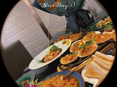 -梵猫·新养生(南坪万达店)