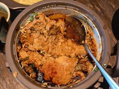 -扬州狮子楼·非遗淮扬菜(总店)