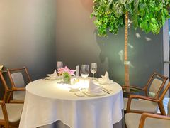 -粤界(望京金辉店)