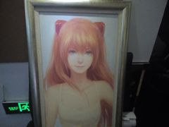 android_upload_pic-JOJO实景沉浸侦探剧本杀(大悦城店)
