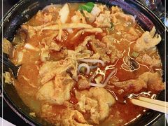 -柳星·螺蛳粉(D11店)
