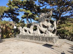 -红螺寺