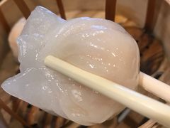 -金鼎轩(亚运村店)