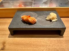 -一阳寿司(麦子街店)