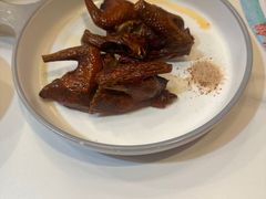 -日昌餐馆(亦庄店)