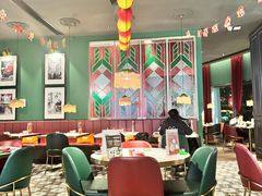-淘小馆·本帮小馆(九亭金地广场店)
