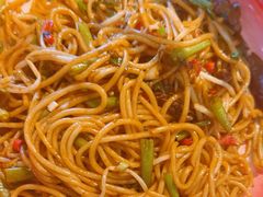 -江西老表·经典江西八大碗