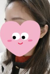 -莲姿娜·半永久纹绣纹眉