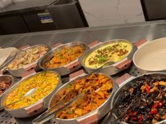 -顺旺基大厨现炒(凯德店)