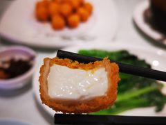 -上下九广州菜馆(锦业路店)