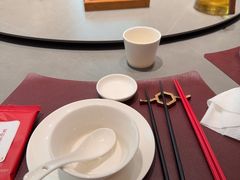 -紫阳海鲜楼·传承闽味(长乐路总店)