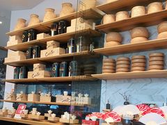 零售区-去茶山(新光里店)