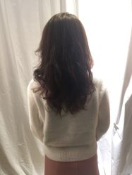 -VIM Hair Salon