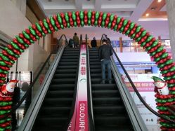 点击看大图 -北京七彩云南翡翠珠宝旗舰店(月坛店)