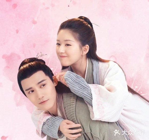 这件事情的原因要追溯到2019年的9月份了