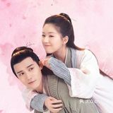 这件事情的原因要追溯到2019年的9月份了