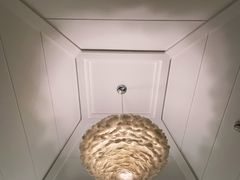 -上海怡沁园度假酒店