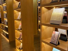 -思南书局·诗歌店