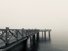 -日照世帆赛基地