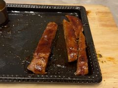 -必胜客(余姚五彩城店PH店)