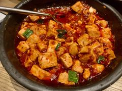 -榕意·川味之美(深业上城店)