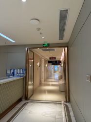 -恒妍医美·韩国定制抗衰中心