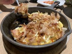 -好牛烧肉(世茂广场店)