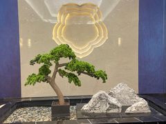 -御和宴·精品粤菜(天润御海湾店)