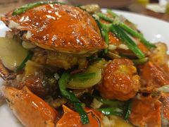 -顺德了能馆(虎门店)