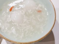 -江边城外烤全鱼(世茂广场店)