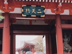 -浅草寺