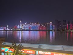 -不二·民谣音乐餐吧(长沙店)
