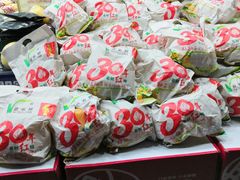 -叶氏兄弟果业(湖州龙王山路3店)