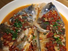 -丰乐餐厅·始于1999·本地老字号