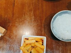 -乡里八闽·福州乡土菜(火车北站店)