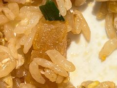 -谷田稻香·砂锅菜(广州悦汇城店)