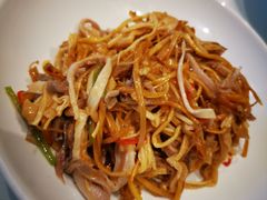 -和记小菜(东方店)