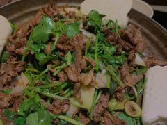 -大灰狼(中心书城店)