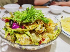 -聚友斋(陶瓷琉璃馆水晶街店)