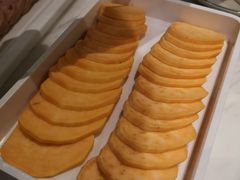 -宝弟羊肉馆(众意路店)